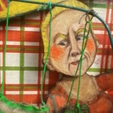 Super Nannie du Nord