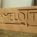 On en a (moins) gros !