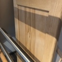 Pour ranger des trucs