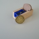 Bientôt la rentrée des boiseux