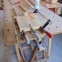 Pour passer le temps...