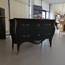 Commode Tombeau