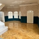 Maison pour playmobils