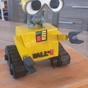 WALL-EEEEEEEEEEEEEEEE