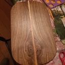 Planche à découper