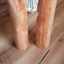 Duo de Moulins à Poivre et Sel