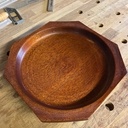 Histoire de passer le temps