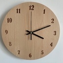 Hêtre à l’heure? Sipo-ssible!