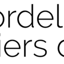 Salon des métiers d'art de Mordelles (35)