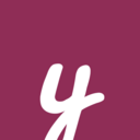 yuhan