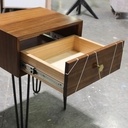 Chevets style scandinave v2.0