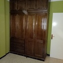 Armoire