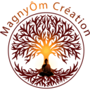 MagnyOm