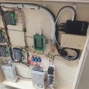 Une défonceuse pas comme les autres