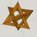 Elément de Polyèdre