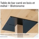 L'Air du Bois