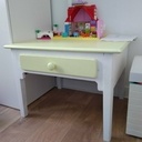 Bureau enfant