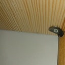 Bibliothèque simple