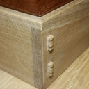 BOITE AUX OUTILS A MAIN