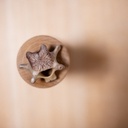 On se risque sur le bizarre ?