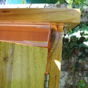 Ce que l avenir vous promet La Poste vous l apporte