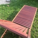 Transat - bain de soleil : pendant le confinement