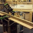 Extensions de scie radiale