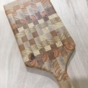 Planche à découper