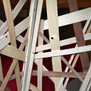 Du bon usage des chutes fines