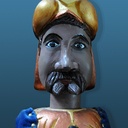 Les grands classiques du théâtre de marionnettes liégeoises