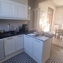 Modernisation cuisine