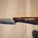 Couteau n°4