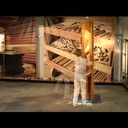 Du Cœur à l'ouvrage