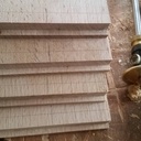 QUEUES D ARONDE PERDUES