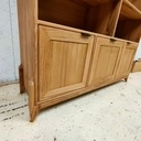 Dressing à saucissons