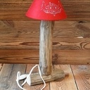 Luminaires en tout genre