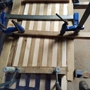 Planche a decouper 10