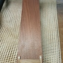 Étagères @Toutenbois