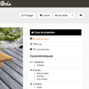 On change ses habitudes !