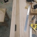 Un bureau sur mesure