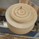 Tournage d'une boite