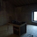 Agrandissement de mon atelier