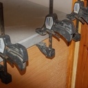 Cuisine chene contemporaine dans un gite de france