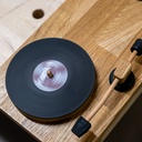 Décapsuleur vinyle