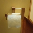 Comment réutiliser ses pièces d'essai