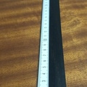 De la haute menuiserie