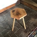 Tabouret