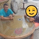 Une table Extérieur