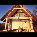 CONSTRUCTION RUSTIQUE