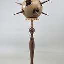 Pourquoi j'ai choisi de compliquer les choses (et pourquoi j'adore ça)